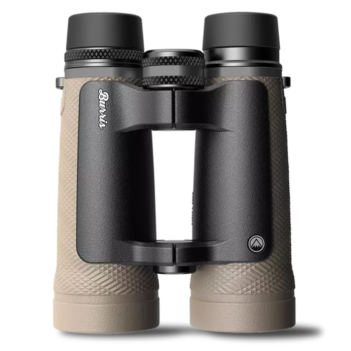 Burris Signature HD 12x50 Binoculars 12x magnification