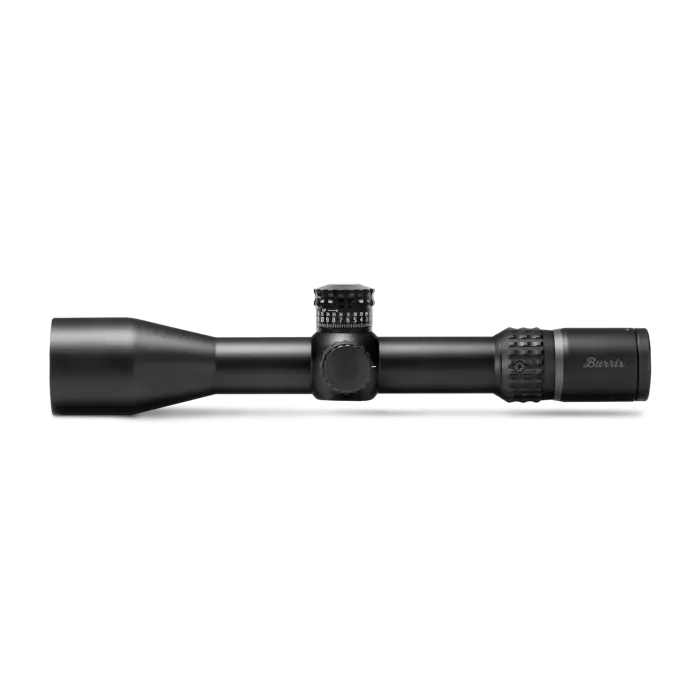 201031 Riflescope 3-15x50mm