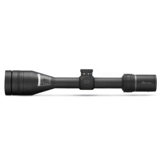 AR Riflescope™ 4.5-14x42mm- Side.png