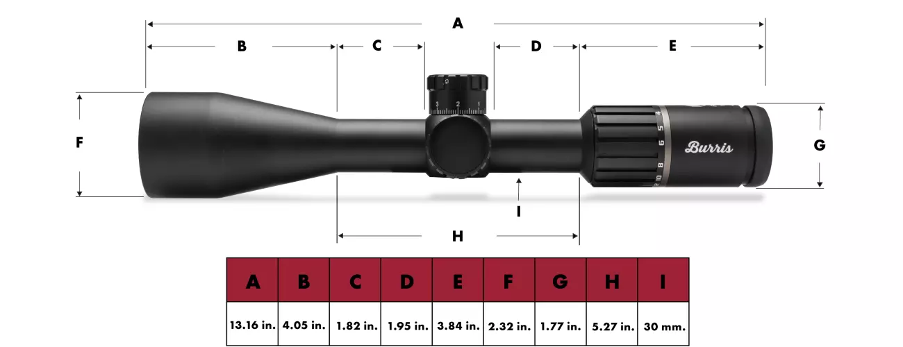 200480%20RT 15%20%203 15x 44mm%20Dimensions 01.png