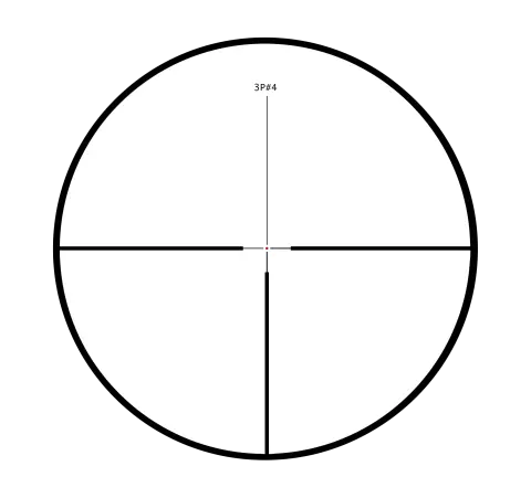 3P%204 Reticle.png