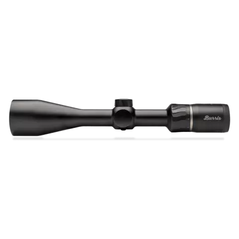 Fullfield IV | Burris Optics Fullfield IV | Burris Optics