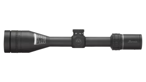 Tactical Riflescopes | Burris Optics Tactical Riflescopes | Burris Optics