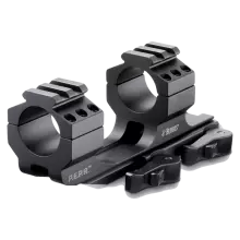 【実物】BURRIS AR-P.E.P.R スコープマウント 30mm AR-P.E.P.R.™ Scope Mount | Burris Optics