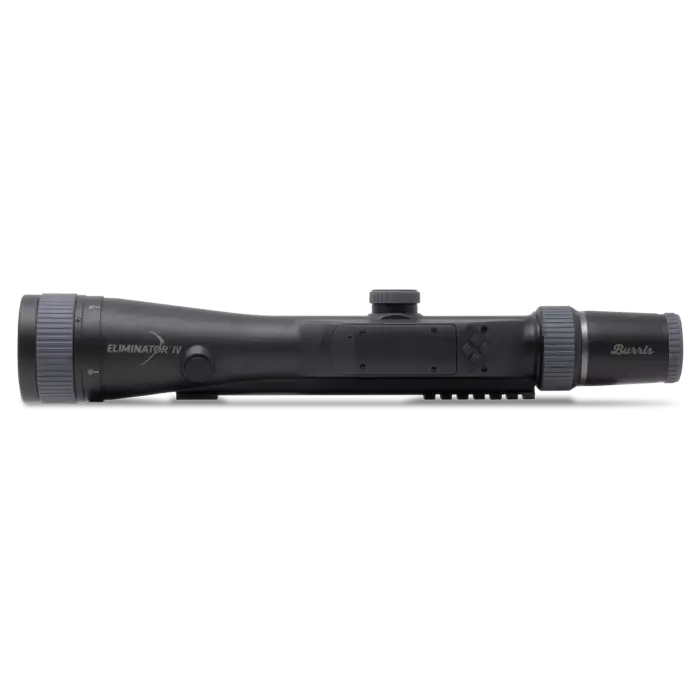 200133 Riflescope