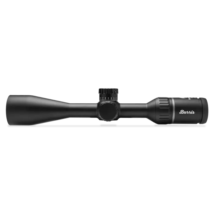 Burris sale signature hd