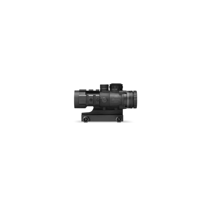 Burris AR-332 prism tactical sight