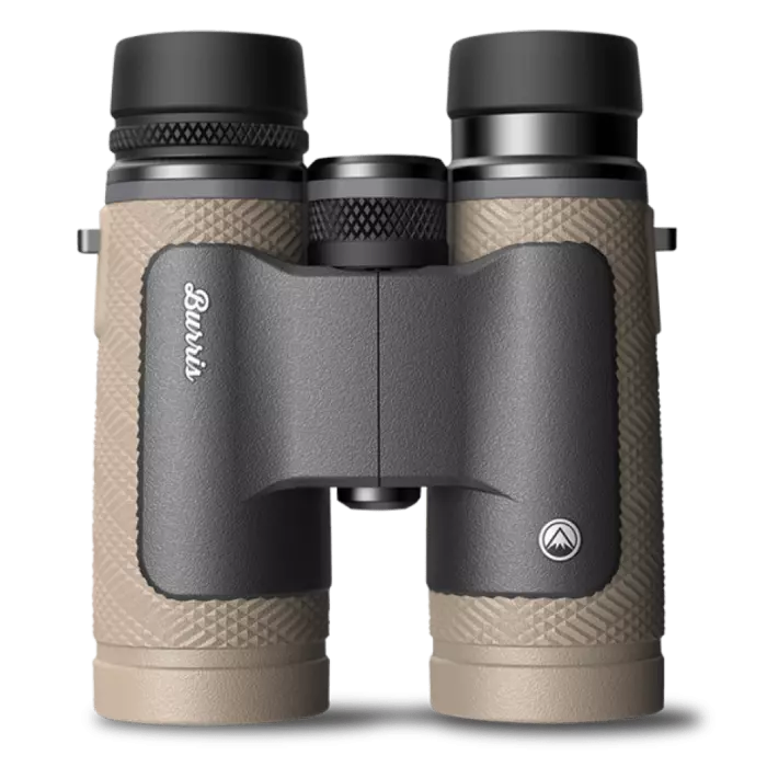 Burris Droptine 8x42 Binoculars 