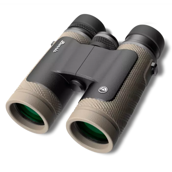 Burris Droptine 8x42 Binoculars 8x magnification
