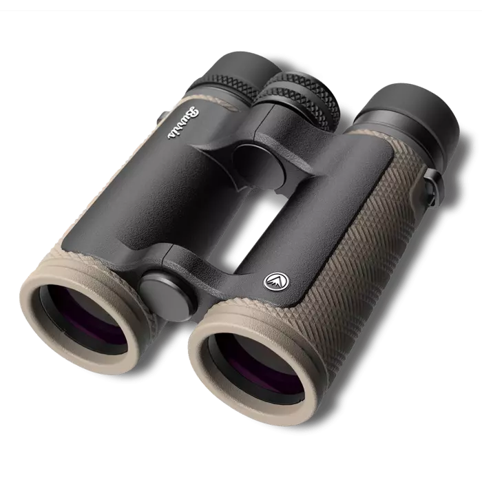 Burris Signature HD 10x42 binoculars 