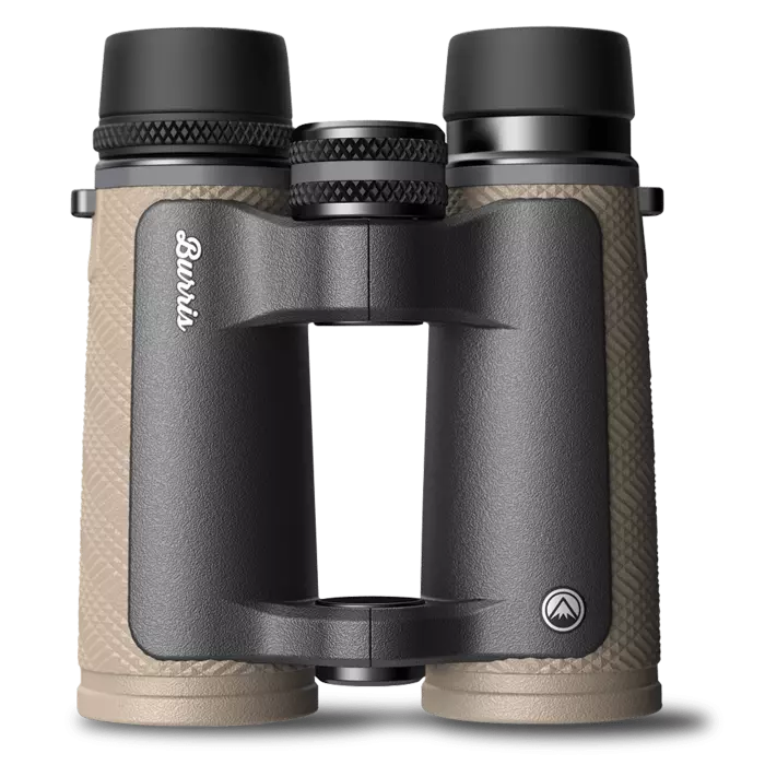 Burris Signature HD 10x42 Binoculars 10x magnification