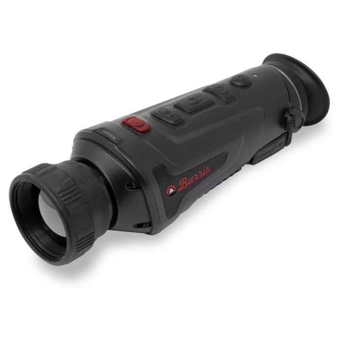 Burris Optics Thermal Handheld 