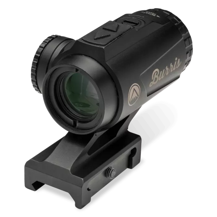 RT-3 Prism Sight | Burris Optics