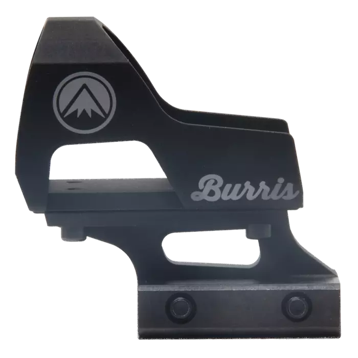 burris optics AR-F4 Mount