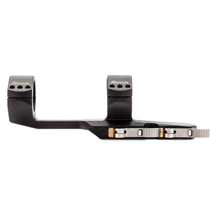 AR-Signature QD P.E.P.R.™ Mount | Burris Optics AR-Signature QD P.E.P.R.™ Mount | Burris Optics