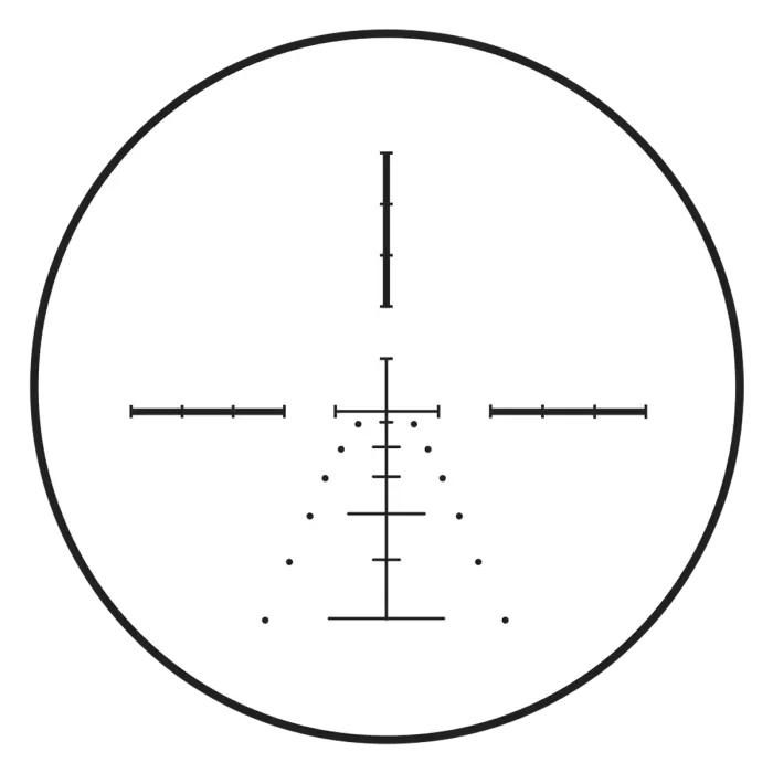 ballistic plex E1 MV