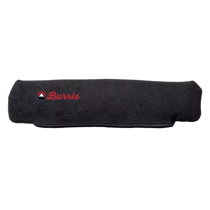 Burris scope storage cover