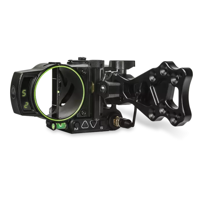 Bow sights outlet
