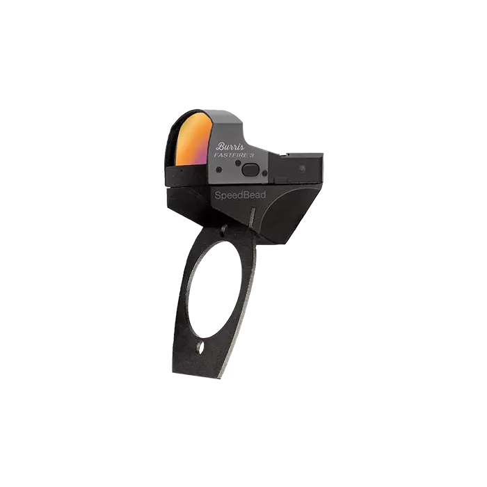 SpeedBead Shotgun Sight