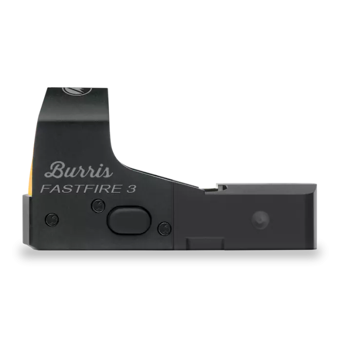 Burris Optics FastFire III Sight - Thumbnail 2