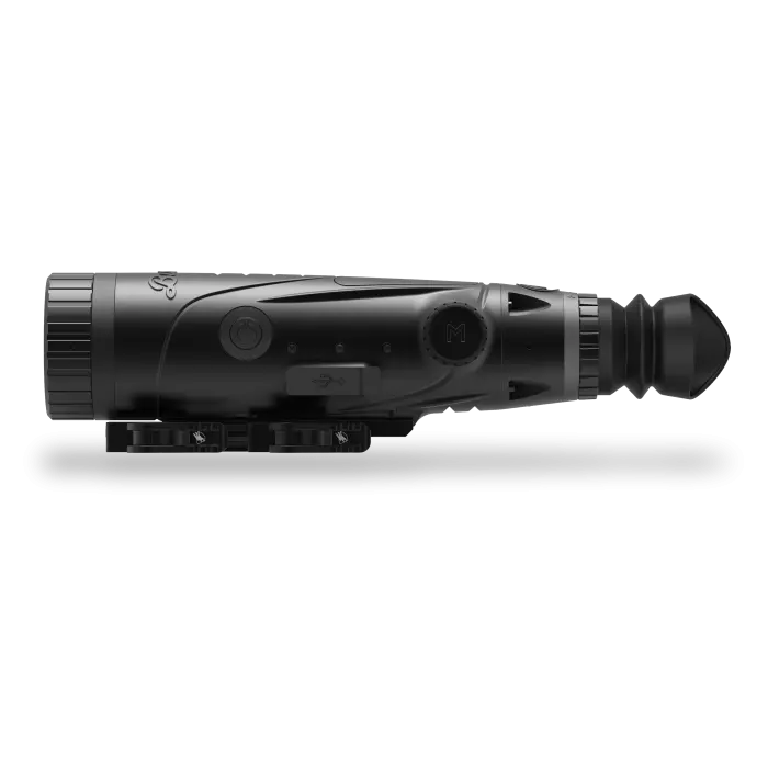 BTS35 v2