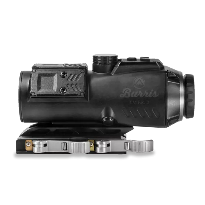 TMPR 3 Prism Sight 3x32