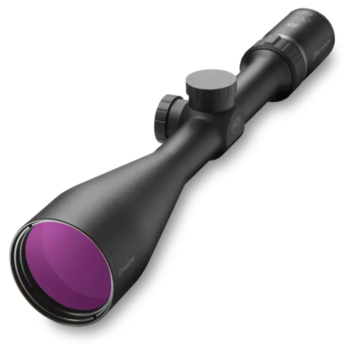 Droptine Riflescope 3-9x50mm- Front.png