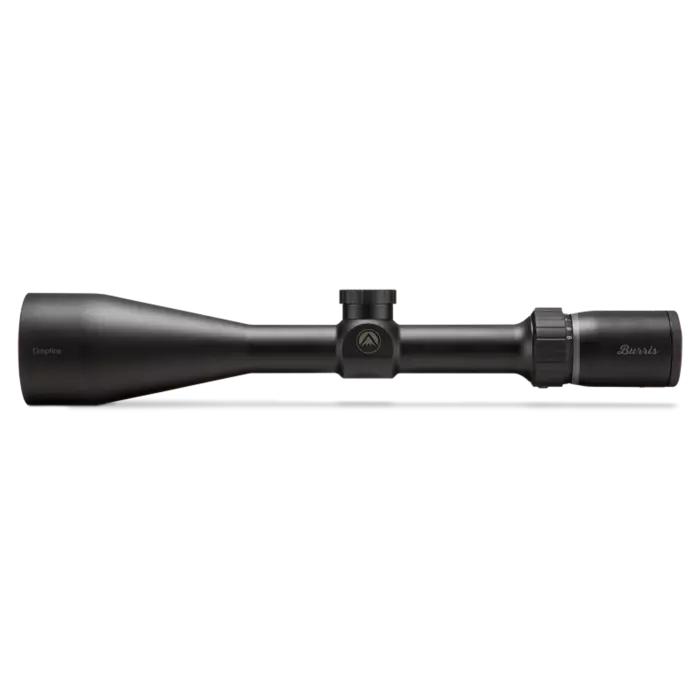 Droptine Riflescope 3-9x50mm- Side_.png