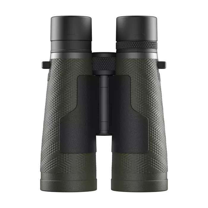 Signature HD 15x56 Binocular - Back