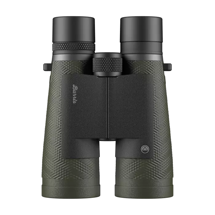 Burris Optics Signature - Thumbnail 4