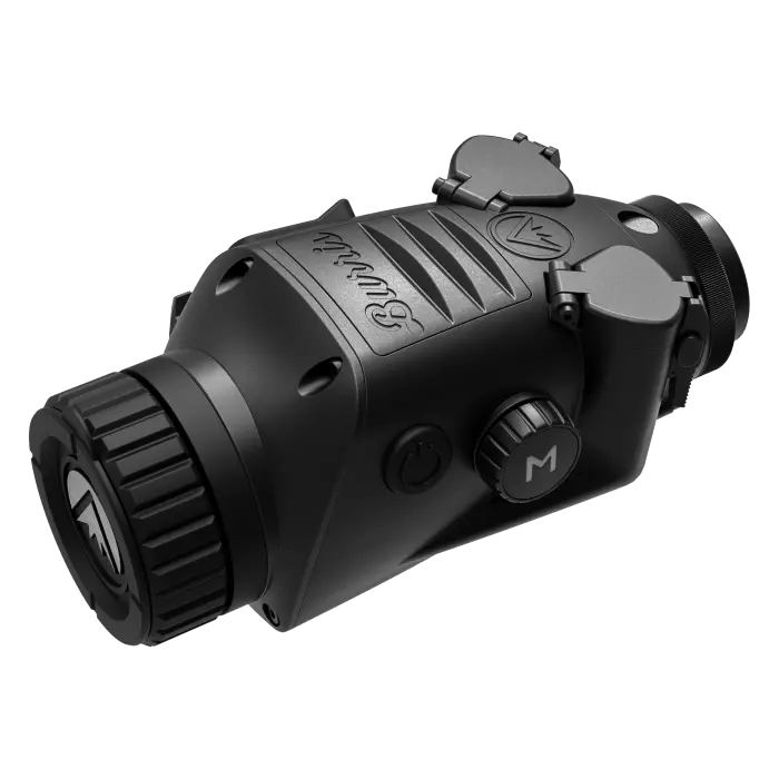 BTC35 v2 | Burris Optics