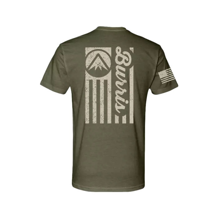 Z6-e1-Back-Military Green.png