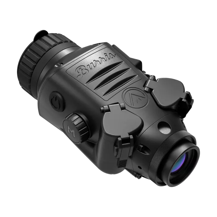 Burris Optics BTC35 v3 - Thumbnail 5
