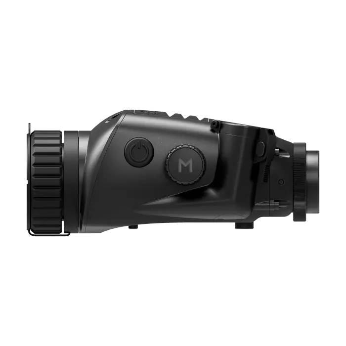 Burris Optics BTC35 v3