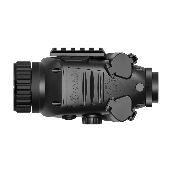 Burris Optics BTC35 v3 - Thumbnail 2