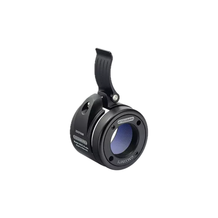 Burris-56mm-u-s-e-smartclip-black-626639-a-3 Background Removed.png