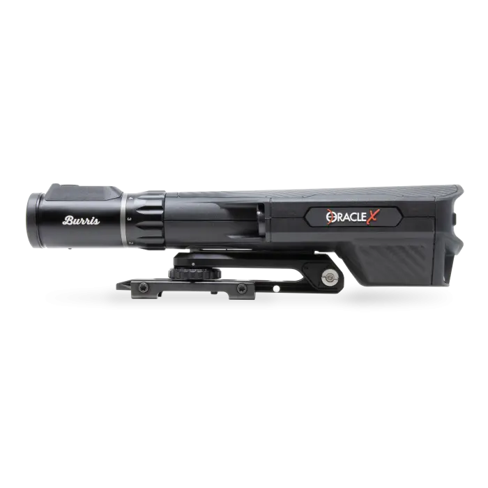 300410-OracleX-Side2.png