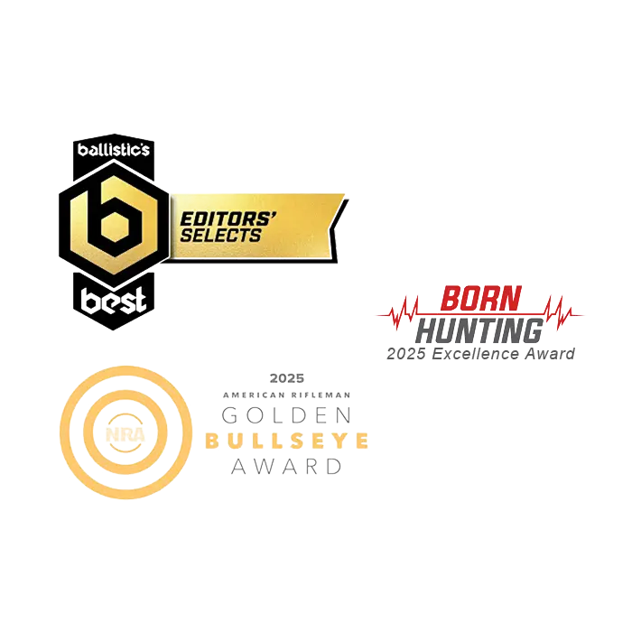 E6 Awards