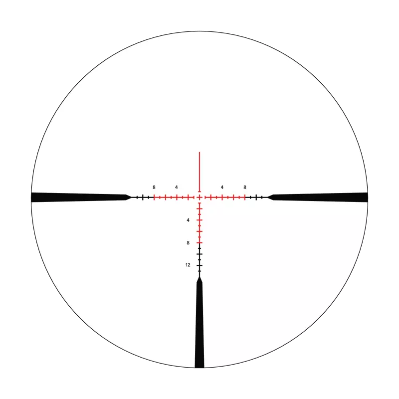 RC MOA.png