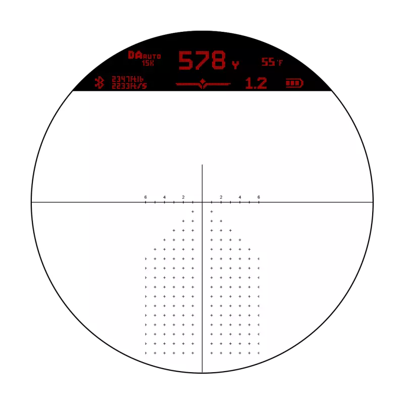 X177%20Eliminator%206%20Reticle_.png.web