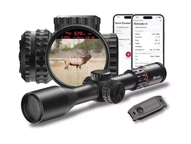 Burris%20Eliminator%206%20Burris%20Connect%20App.png